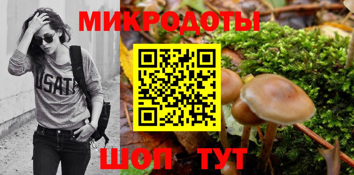 Псилоцибиновые грибы ЛСД Камень-на-Оби